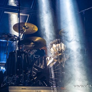 0596 Brutal Assault 2023